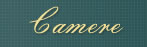 Camere