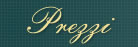 Prezzi
